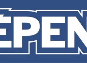 l-independant-logo